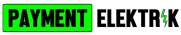 logo-paymentelektrik-181x35