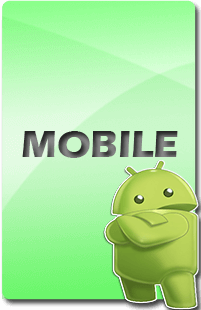 Mobile Topup