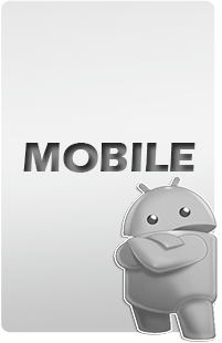 mobile-topup